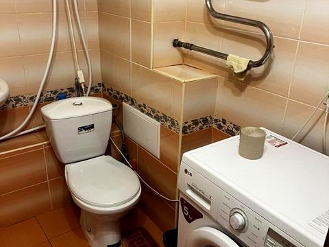 квартира по адресу Белицкая ул., 18
