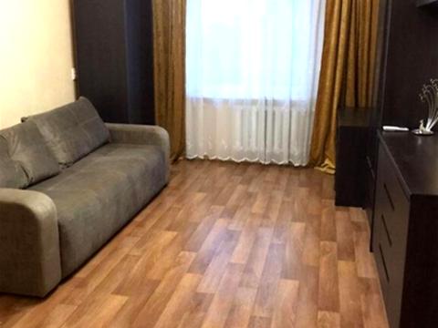 квартира за адресою Урлівська вул., 38-А