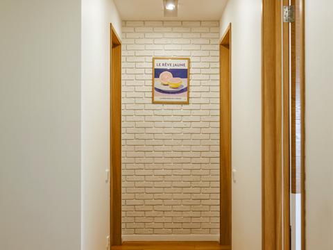 квартира за адресою Драгоманова вул., 40-Е