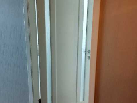 квартира за адресою Валерія Лобановського просп. (Червонозоряний), 150-Г