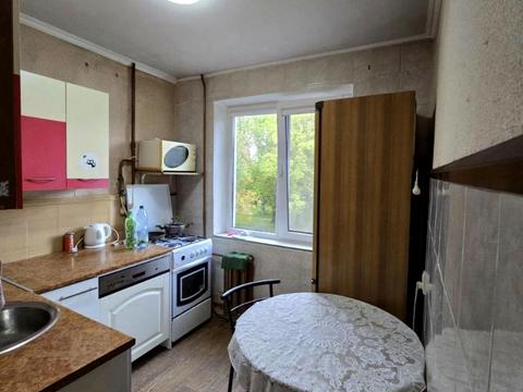 квартира за адресою Городоцька вул., 243