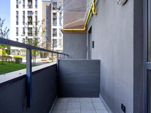 квартира за адресою Зелена вул., 204-В