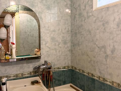 квартира за адресою Сергія Колачевського вул. (23 Лютого), 144