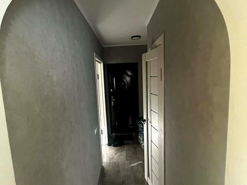 1864882812109523