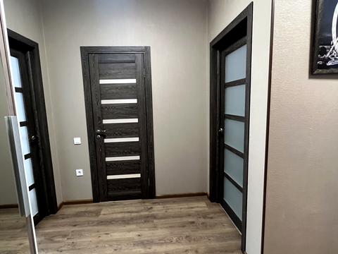 квартира по адресу Академика Заболотного ул., 15-Е