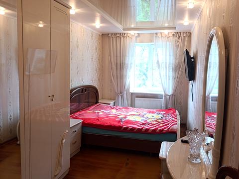 квартира за адресою Каденюка вул. (Танкопія), 35