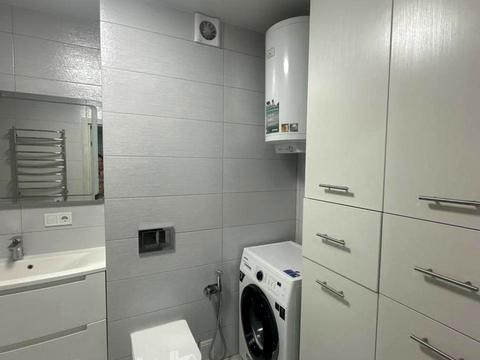 квартира за адресою Василя Симоненка вул., 111
