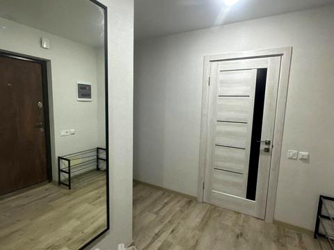 квартира за адресою Василя Симоненка вул., 111