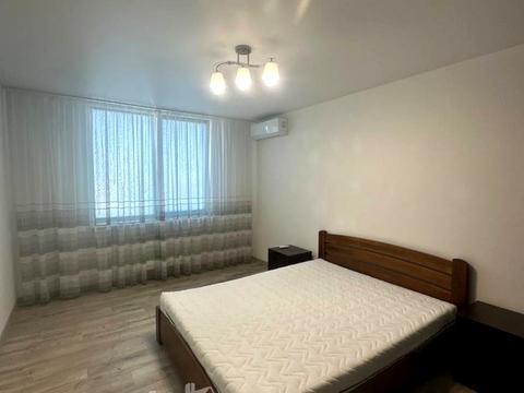 квартира за адресою Василя Симоненка вул., 111