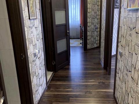 квартира за адресою Тополина вул., 7-А