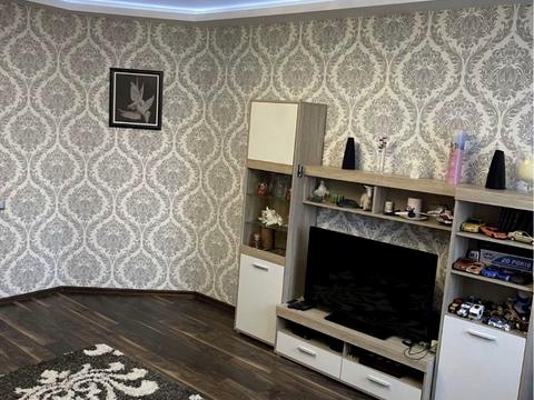 квартира за адресою Тополина вул., 7-А