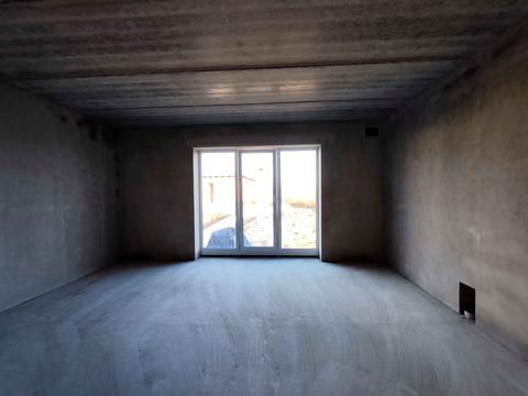 будинок за адресою Степана Скрипника вул., 27