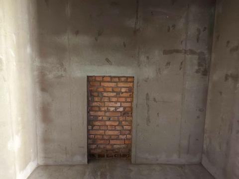 будинок за адресою Степана Скрипника вул., 27