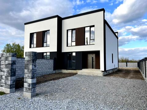 будинок за адресою Степана Скрипника вул., 27