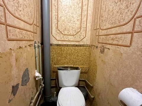 квартира за адресою Героїв України вул., 24 к1