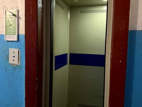 квартира за адресою Героїв України вул., 24 к1