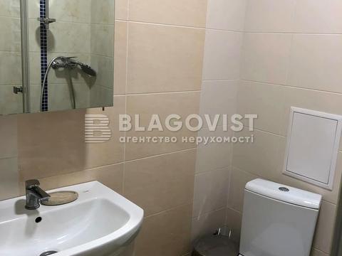 коммерческая по адресу Александровская ул., 1