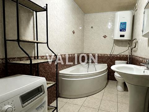 квартира за адресою Миропільська вул., 37-В