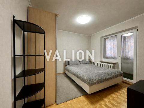 квартира за адресою Миропільська вул., 37-В