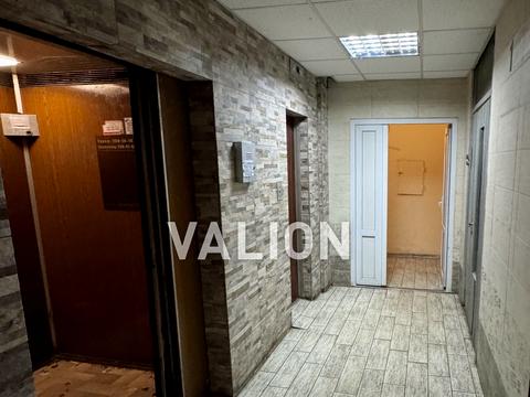 квартира за адресою Миропільська вул., 37-В