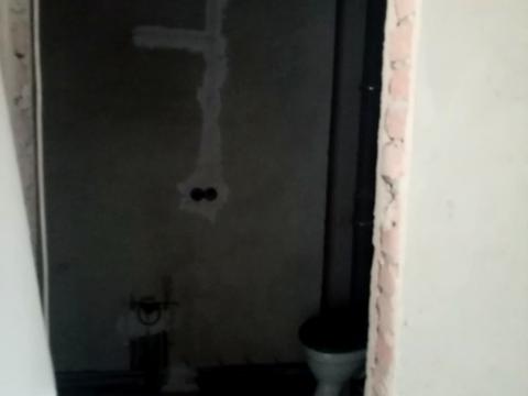 квартира по адресу Парусная ул. (Героев Сталинграда), 1о