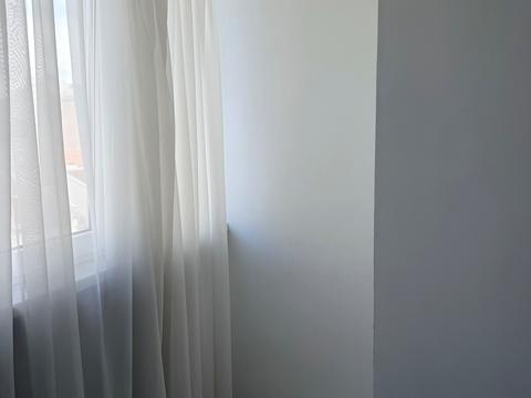 квартира за адресою Євгена Коновальця вул., 124А