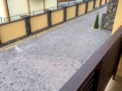 будинок за адресою с. Зимна Вода, Володимира Івасюка вул.