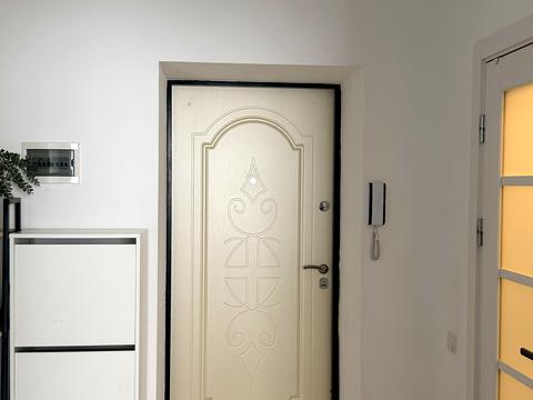 квартира за адресою Євгена Коновальця вул., 124А