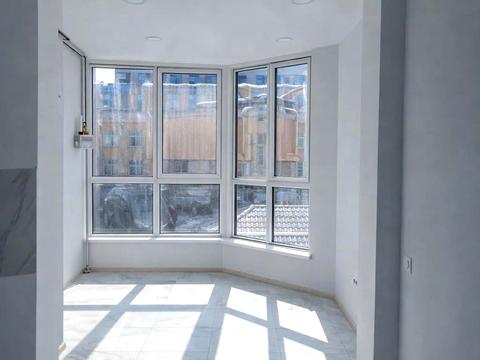 квартира по адресу Мира ул., 10-А