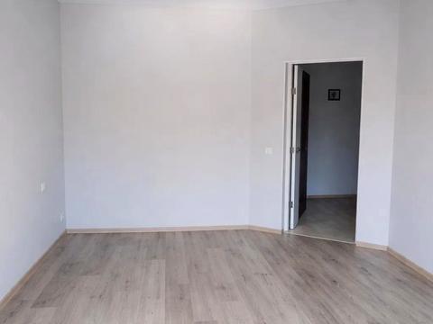 квартира по адресу Мира ул., 10-А