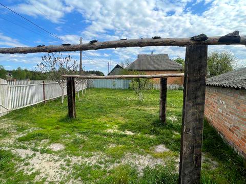 квартира за адресою Злагоди, 25а