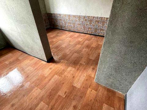 квартира за адресою Злагоди, 25а