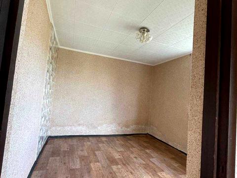 квартира за адресою Злагоди, 25а