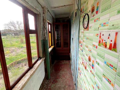 квартира за адресою Злагоди, 25а