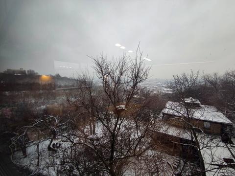квартира за адресою Князя Володимира Мономаха вул. (Отто Шмідта), 22