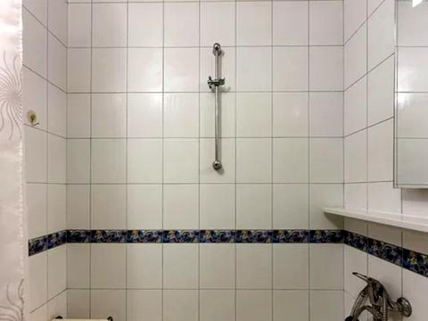 квартира по адресу Отрадный просп. (Чубаря), 14
