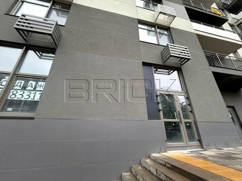 комерційна за адресою Олександра Олеся вул., 5