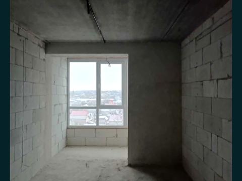квартира по адресу Прокуровского Подполья ул., 165б