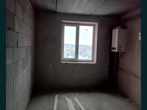 квартира по адресу Прокуровского Подполья ул., 165б