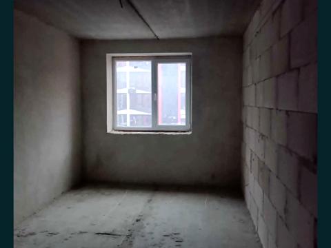 квартира по адресу Прокуровского Подполья ул., 165б