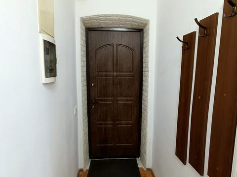 квартира по адресу Квитки-Основьяненко ул., 14