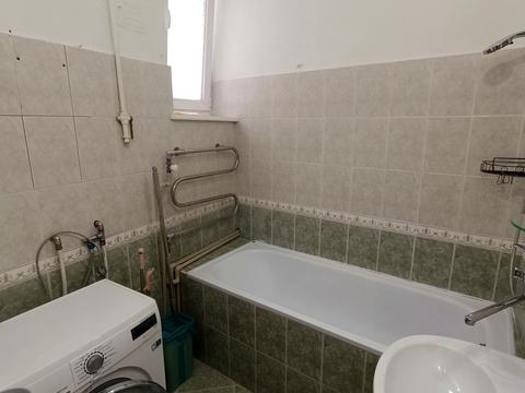 квартира по адресу Квитки-Основьяненко ул., 14