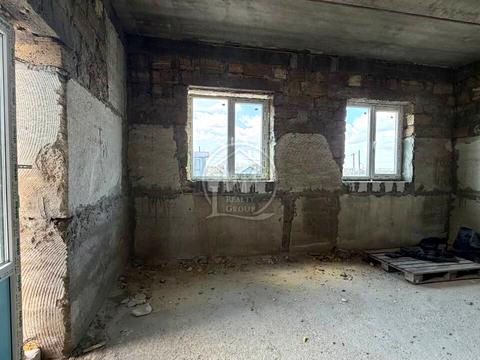 будинок за адресою Одеська