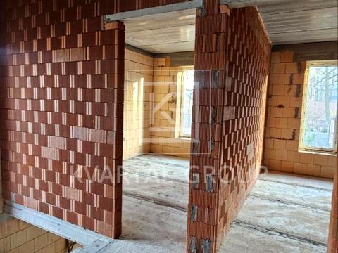 дом по адресу Мечникова ул.
