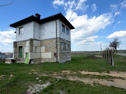 будинок за адресою Одеська