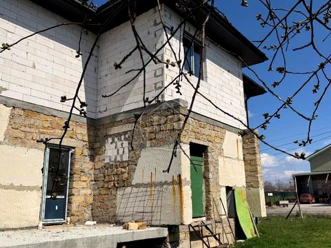 будинок за адресою Одеська