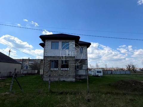 будинок за адресою Одеська