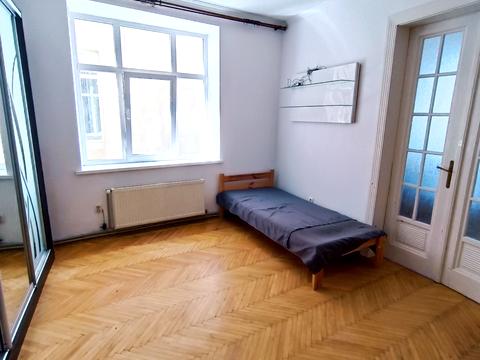 квартира по адресу Квитки-Основьяненко ул., 14