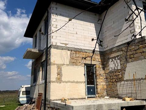 будинок за адресою Одеська