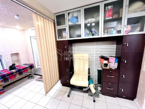 комерційна за адресою Перемоги просп., 62а